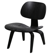 Load image into Gallery viewer, Eames LCW Chair (Replica)
