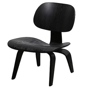 Eames LCW Chair (Replica)