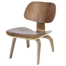 Load image into Gallery viewer, Eames LCW Chair (Replica)
