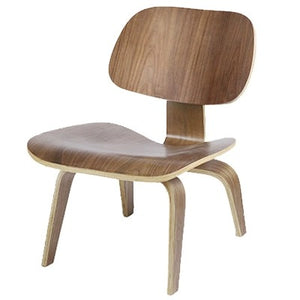 Eames LCW Chair (Replica)