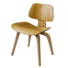 Load image into Gallery viewer, Eames LCW Chair (Replica)
