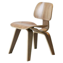 Load image into Gallery viewer, Eames LCW Chair (Replica)
