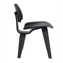 Load image into Gallery viewer, Eames LCW Chair (Replica)
