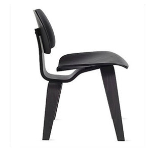 Eames LCW Chair (Replica)