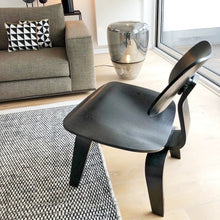 Load image into Gallery viewer, Eames LCW Chair (Replica)
