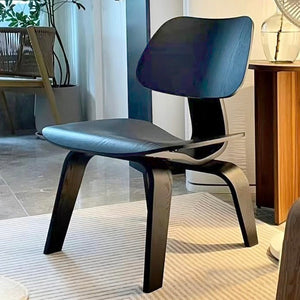 Eames LCW Chair (Replica)