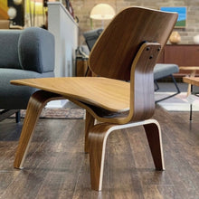 Load image into Gallery viewer, Eames LCW Chair (Replica)
