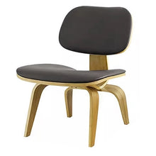 Load image into Gallery viewer, Eames LCW Chair (Replica)
