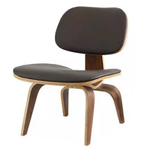 Load image into Gallery viewer, Eames LCW Chair (Replica)
