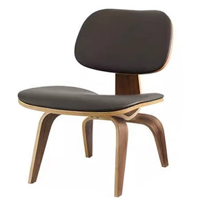 Eames LCW Chair (Replica)