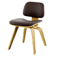 Load image into Gallery viewer, Eames LCW Chair (Replica)
