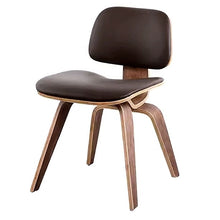 Load image into Gallery viewer, Eames LCW Chair (Replica)
