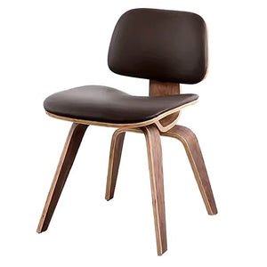 Eames LCW Chair (Replica)