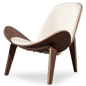 Wegner Shell Chair (Replica)