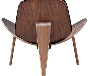 Wegner Shell Chair (Replica)