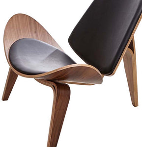 Wegner Shell Chair (Replica)