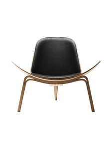 Wegner Shell Chair (Replica)