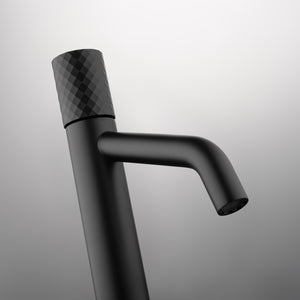 Carmelo Mixer Faucet