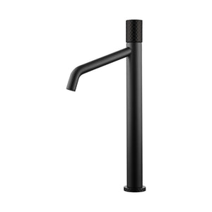 Carmelo Mixer Faucet