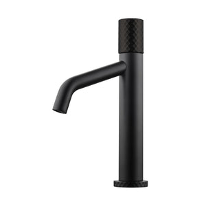 Carmelo Mixer Faucet