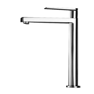 Giovanni Mixer Faucet